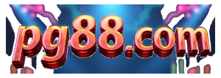 pg88com logo