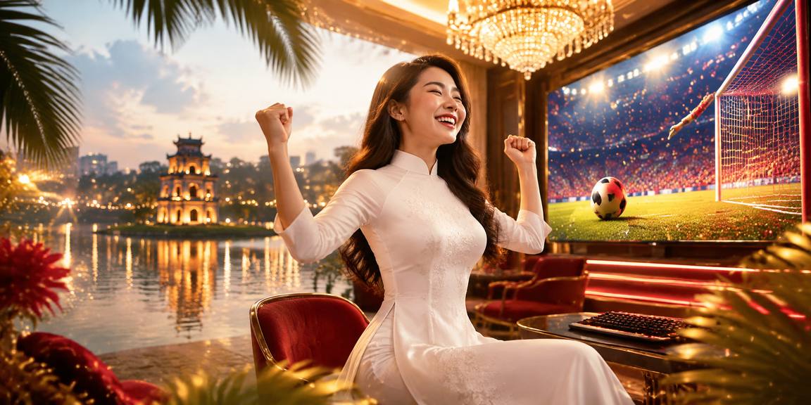 pg88com Những gì bạn tìm thấy trong sảnh Teen Patti của chúng tôi