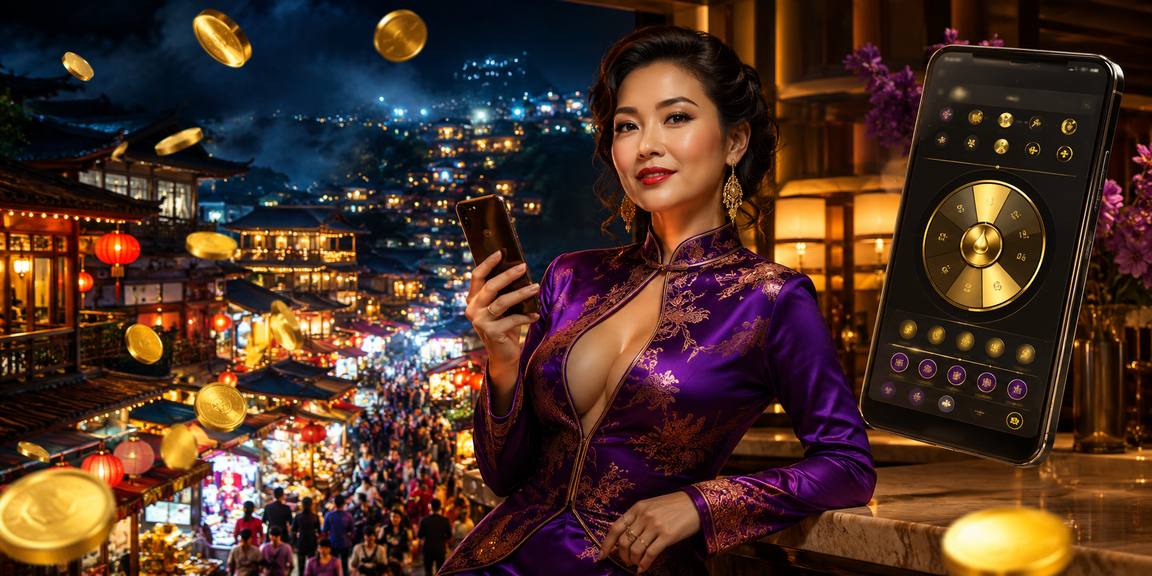pg88com Ứng dụng pg88com cho Android và iOS mang toàn bộ sảnh game vào túi bạn