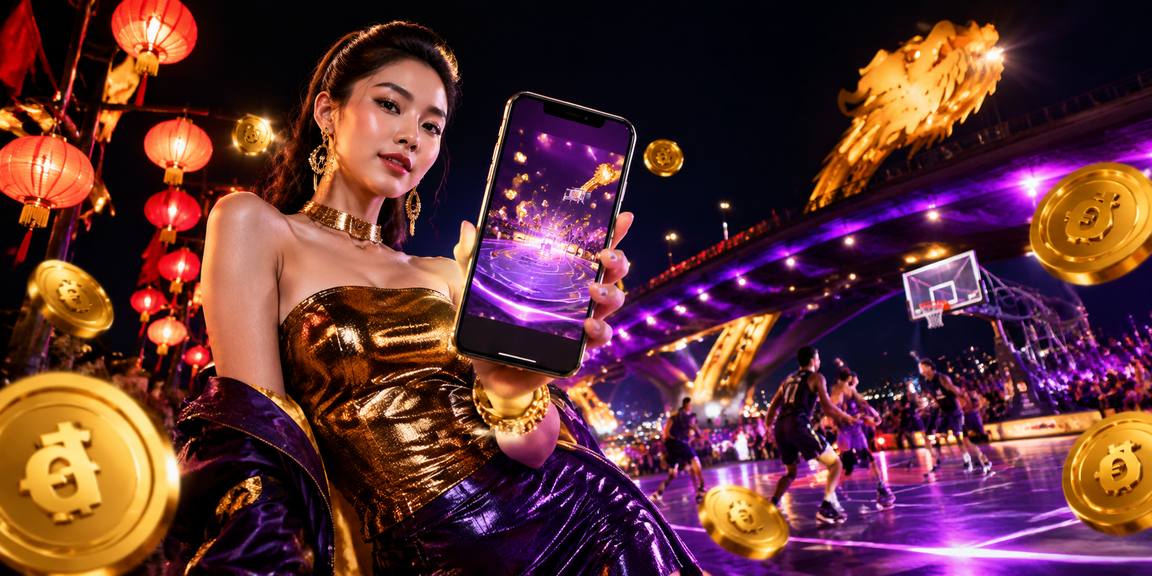 pg88com Bàn Bốn Người Chơi