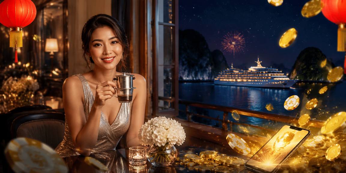 pg88com Bắt đầu đúng luồng