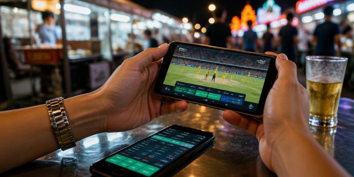pg88com Sportsbook