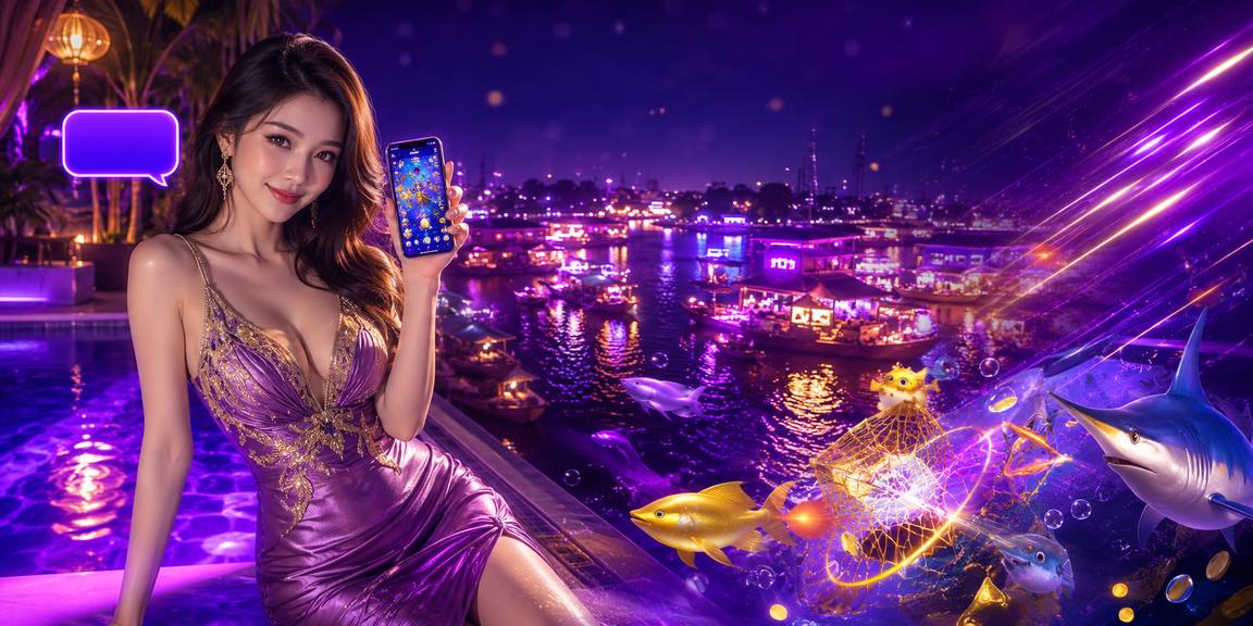 pg88com Teen Patti trực tiếp và các phiên bản đặc sắc từ studio hàng đầu